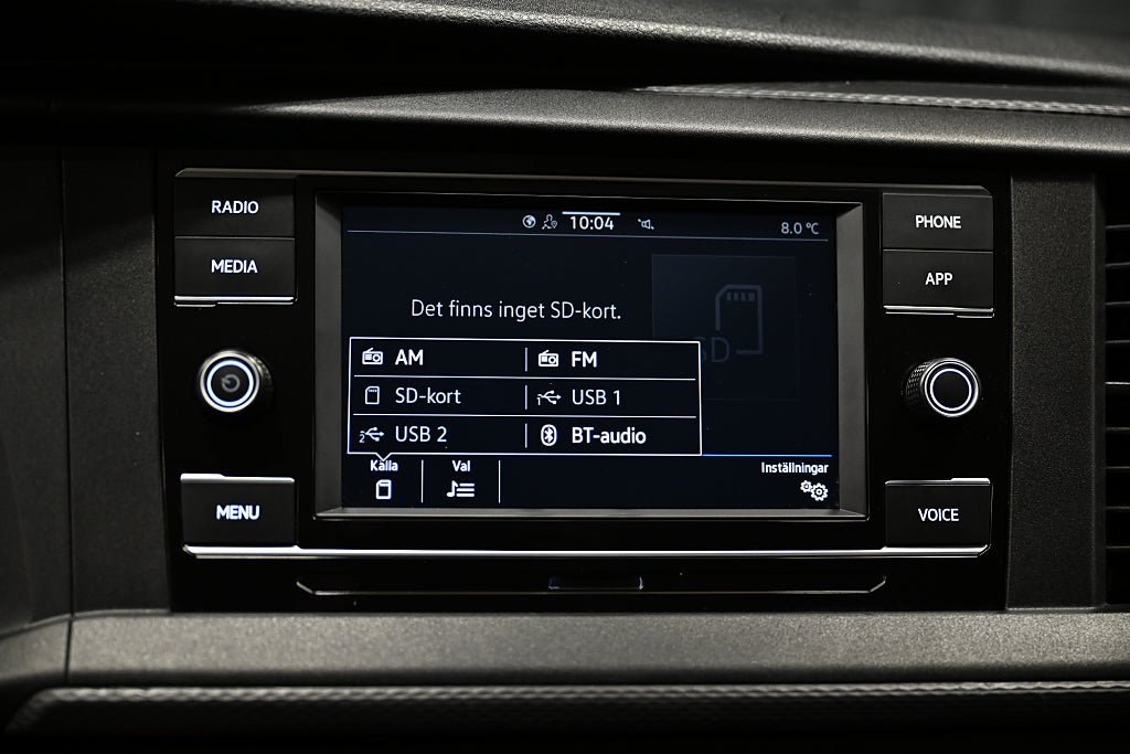 ed41bfae 1f45 dfe4 48c0 0000d87b43e3.jpg