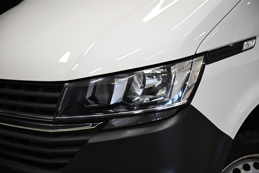 ed4623c8 f620 0e2c 4698 0000fdbe246c.jpg