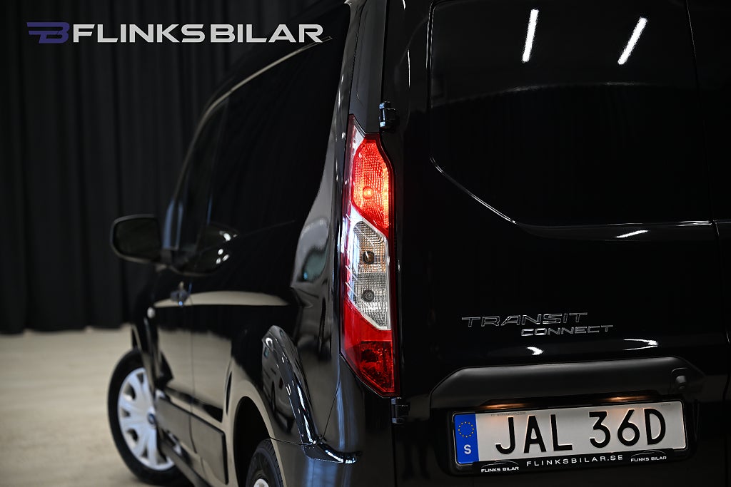 ed4bb8fc 23a4 e138 5b60 0000aa066f16.jpg