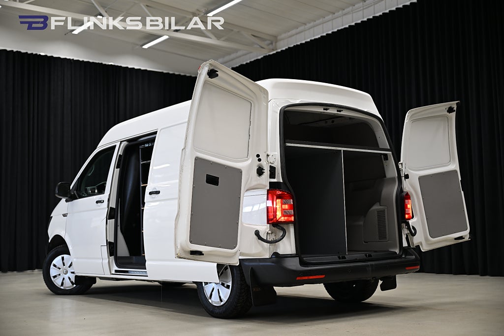 ed572c49 1e30 4ef6 8cd8 0000a54eb530.jpg