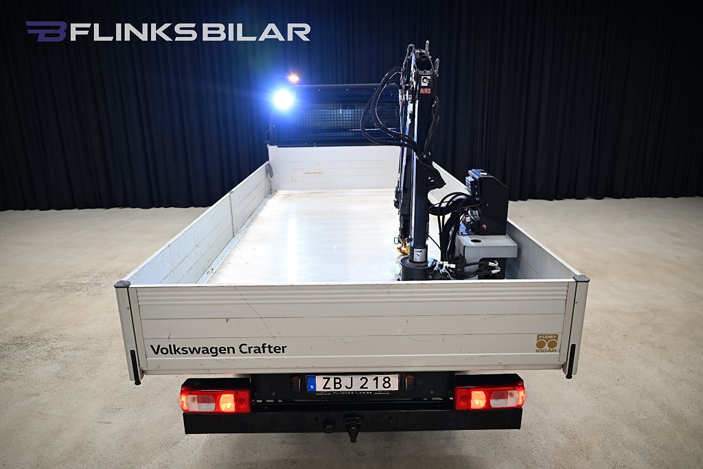 ed59fdbc 2465 0693 f684 0000d0d68c9f.jpg