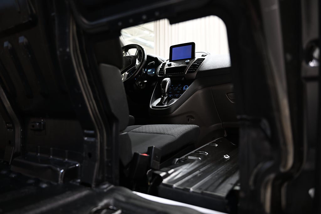 ed5c5b26 526f 6243 f37c 000025ce6dcb.jpg