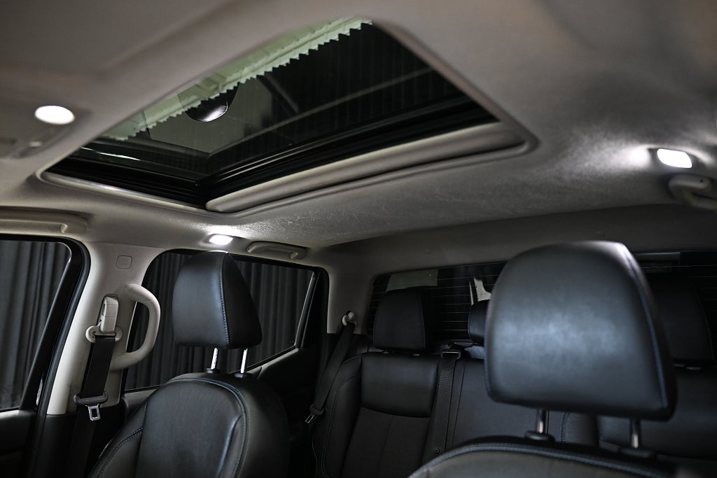 ed6cc274 133f aa5f b8e6 00008bebc239.jpg