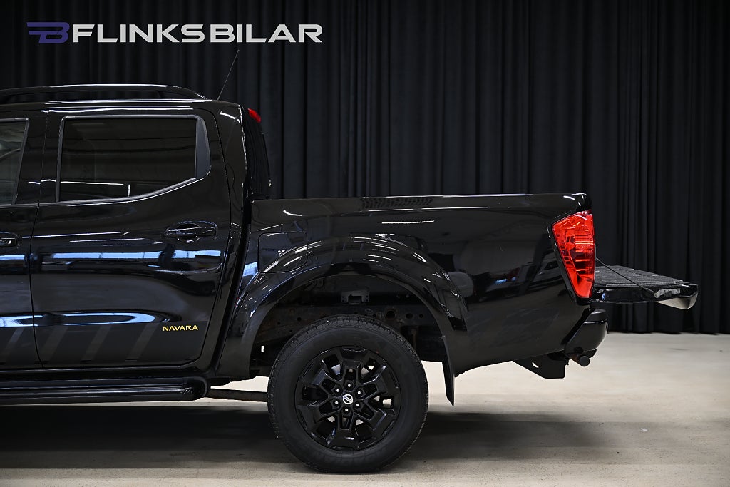 ed7239f6 1d32 2874 e424 00006fc34d71.jpg