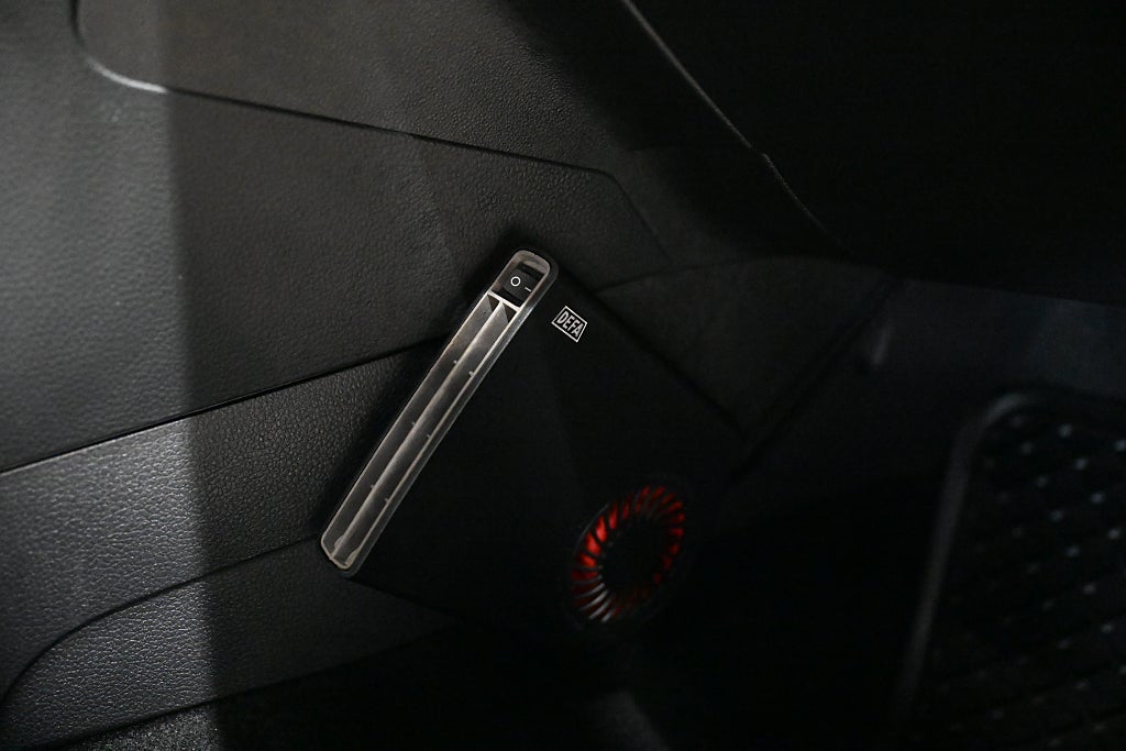 ed7828a2 e2c7 ab7b 0f40 00003e12af62.jpg