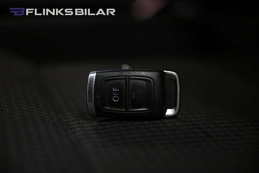 ed8040bd 40c9 57f5 b7cb 00007d5013ed.jpg