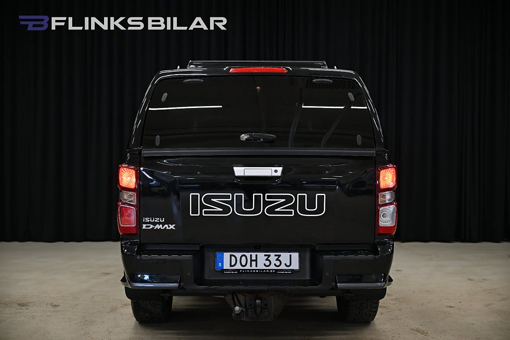 ed8ceba8 cae3 8117 7b47 00008cca01cb.jpg