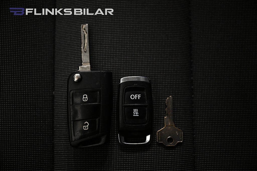 ed9030ac 2f50 e40d 2591 00001f88f53f.jpg