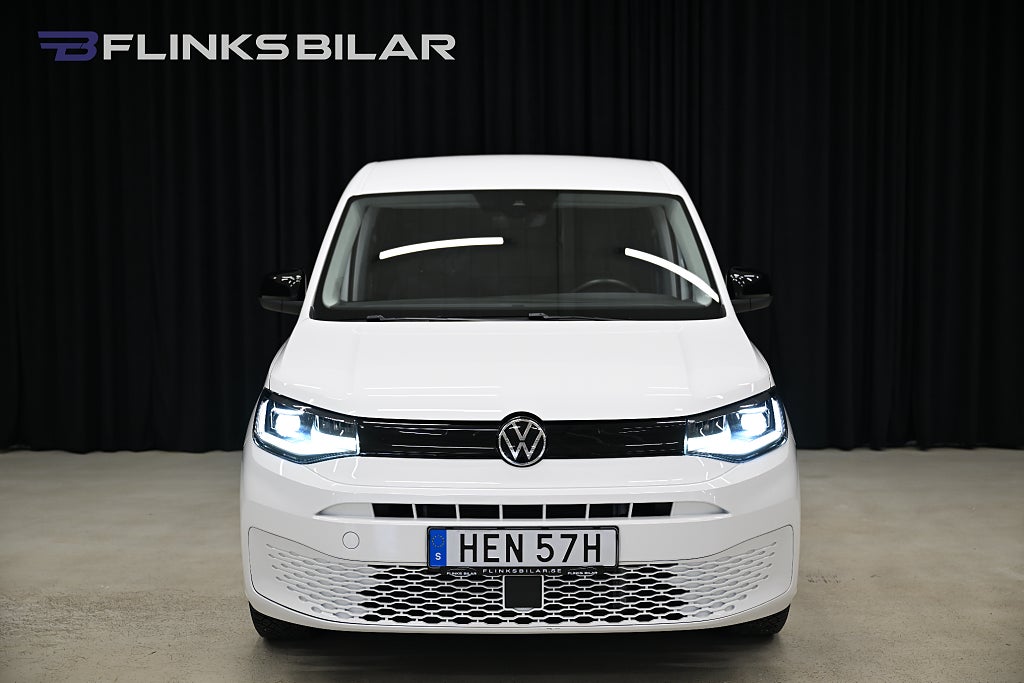 ed916dd0 8f6e 794e af22 0000d30b4f98.jpg