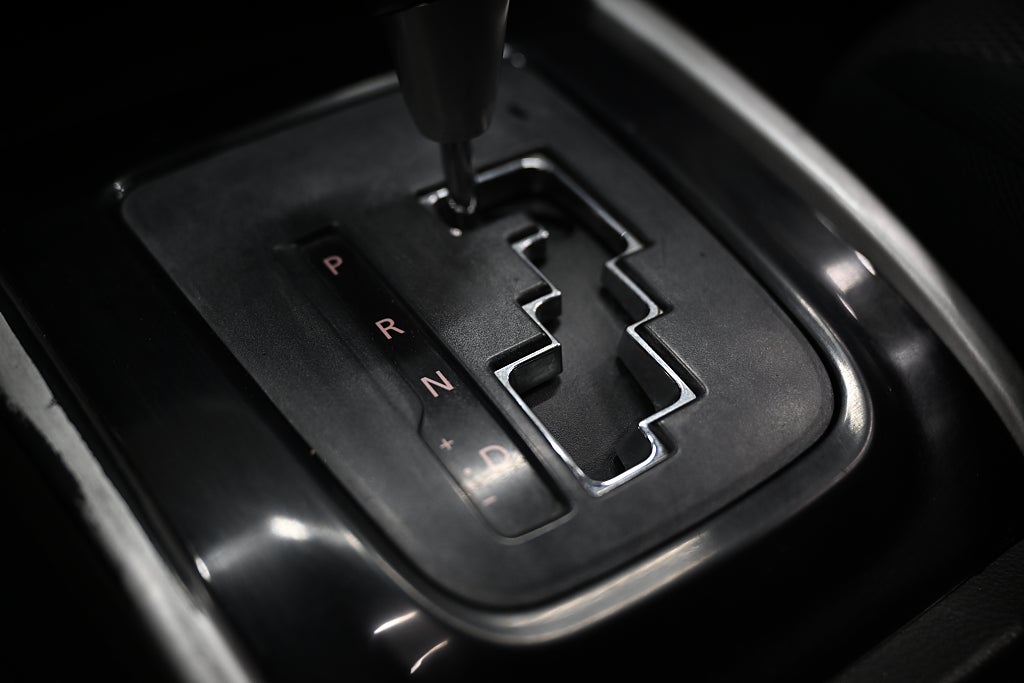 ed92fb9c 6ab5 9f42 e146 000097e6cd54.jpg