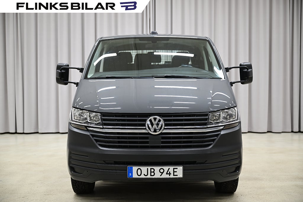 ed9a9dea afdd c37c 7bca 00005721aec2.jpg