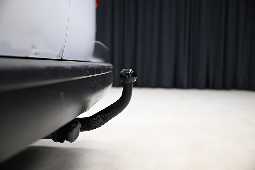 eda0160a 8b8d 3c9f 8a6c 0000e3f96ab4.jpg