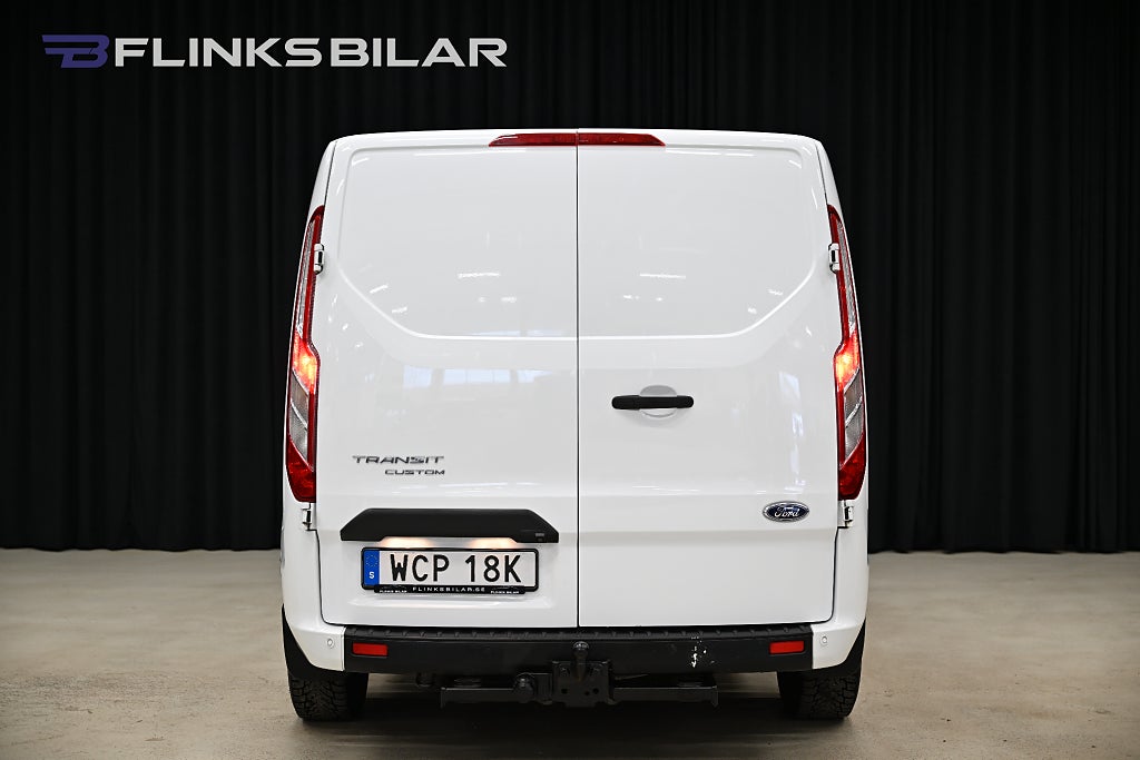 eda3980d f2ea bc72 19fb 0000d48bc65d.jpg