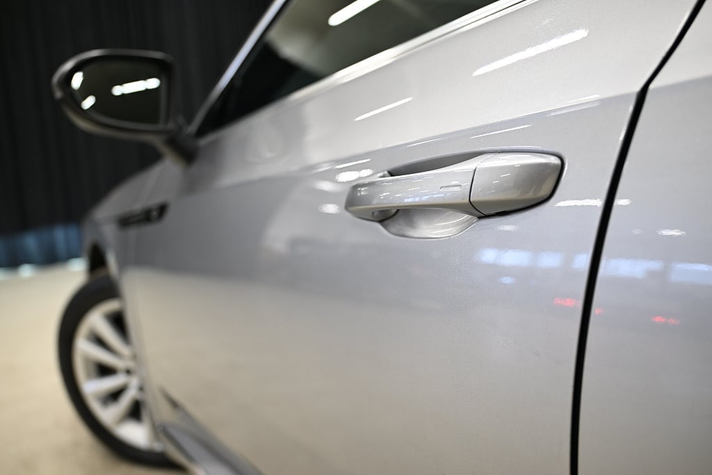 eda45a93 4414 7219 915f 00005ea7cbff.jpg