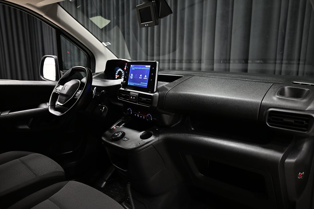 edaf3cb2 d5f4 05d7 ee19 0000f82d70a1.jpg