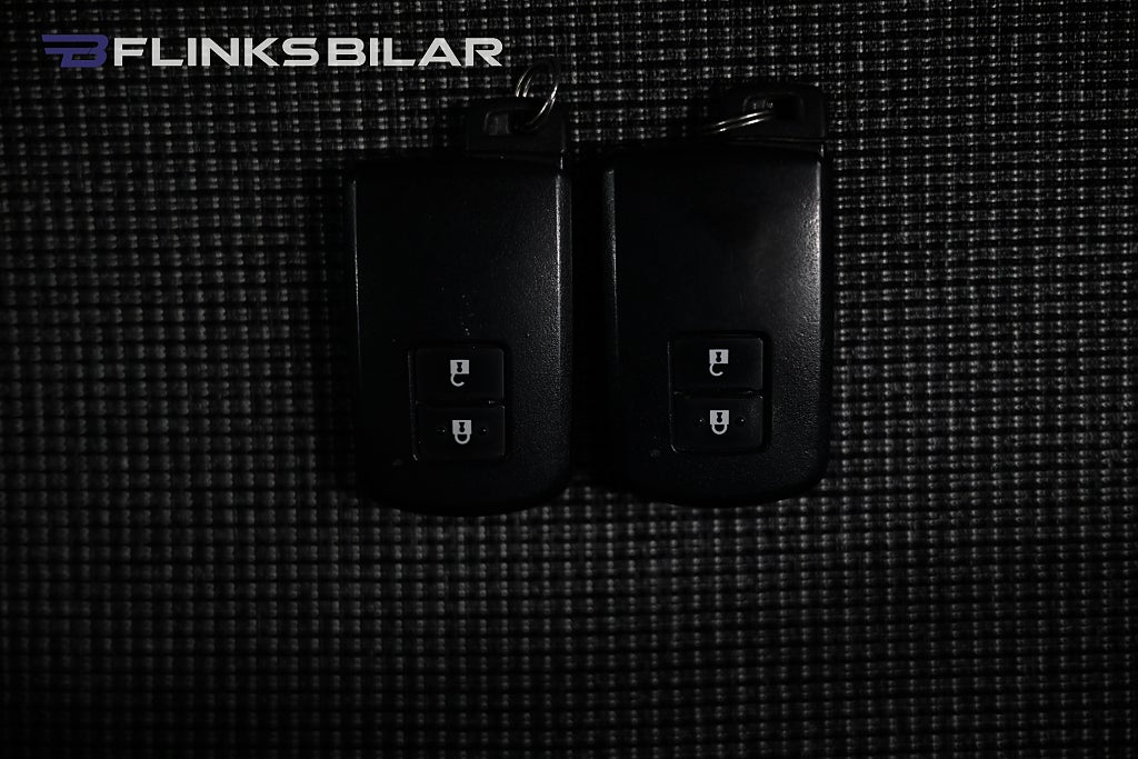 edb4bae3 0166 6584 ddff 0000a55db01f.jpg