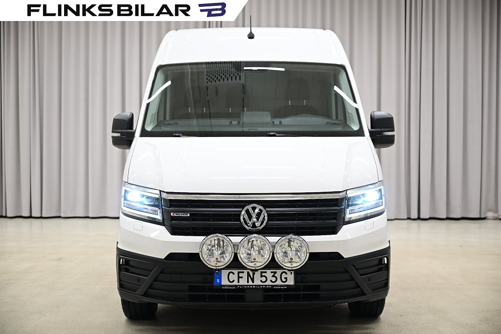 edb76274 d091 a2df 8ad5 000076d306f8.jpg