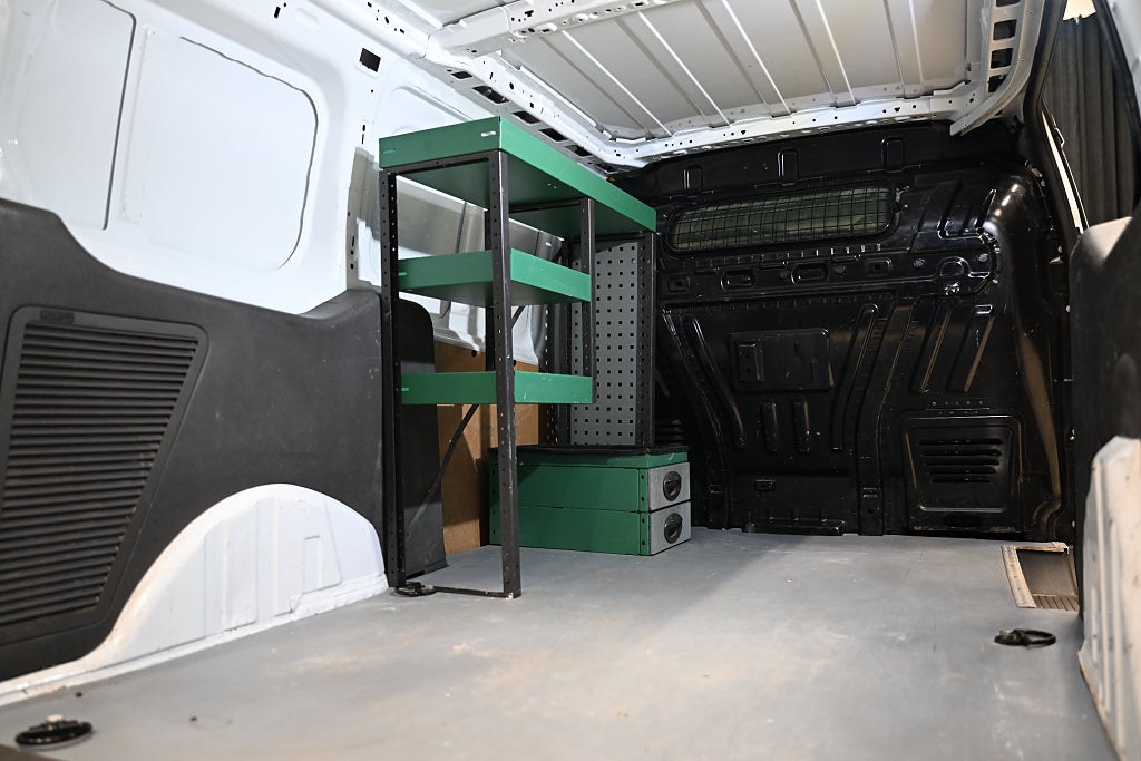 edcb1ed6 7574 f7c0 2e65 0000fc51fdad.jpg