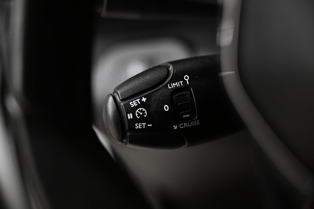 edcbc7ab d915 9e4a 9699 0000166af684.jpg