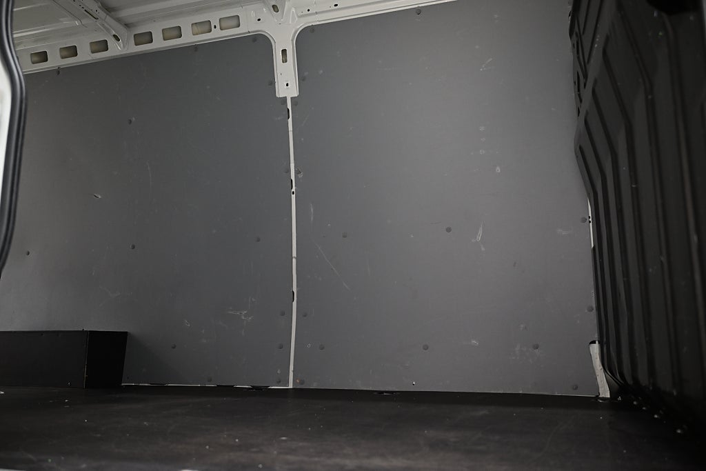 edd0b693 ac16 93d5 4df2 0000e56f93bf.jpg