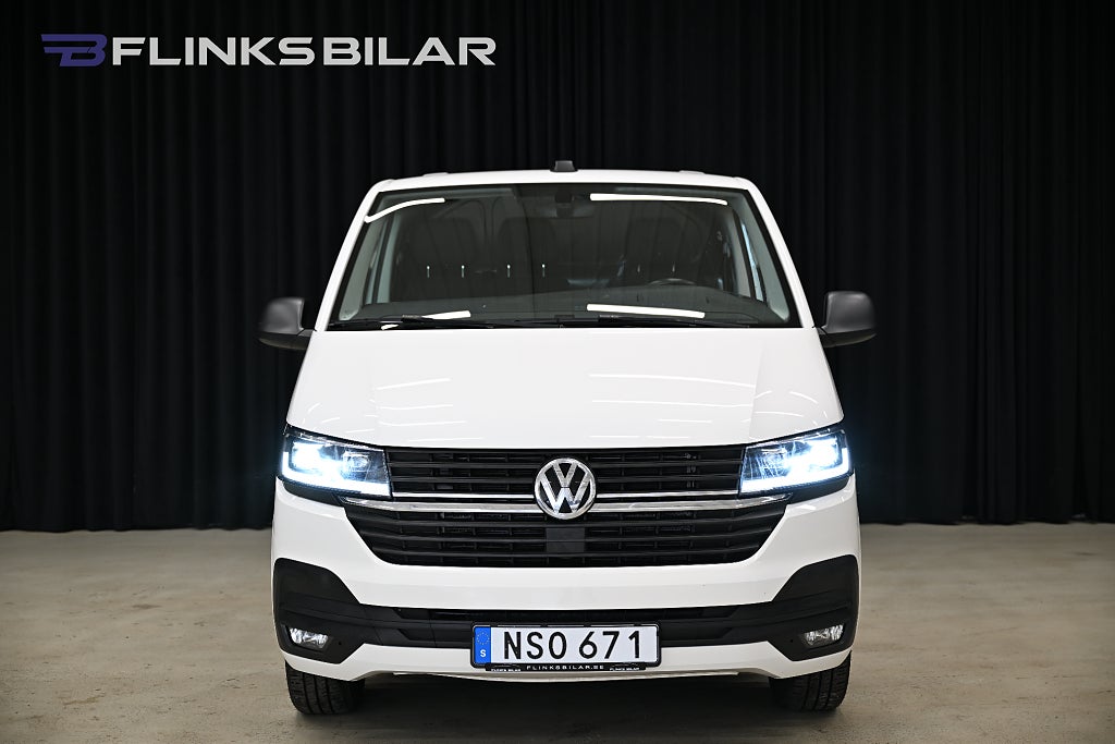 edd1a9d1 bc58 87bc 659f 00009173f55c.jpg