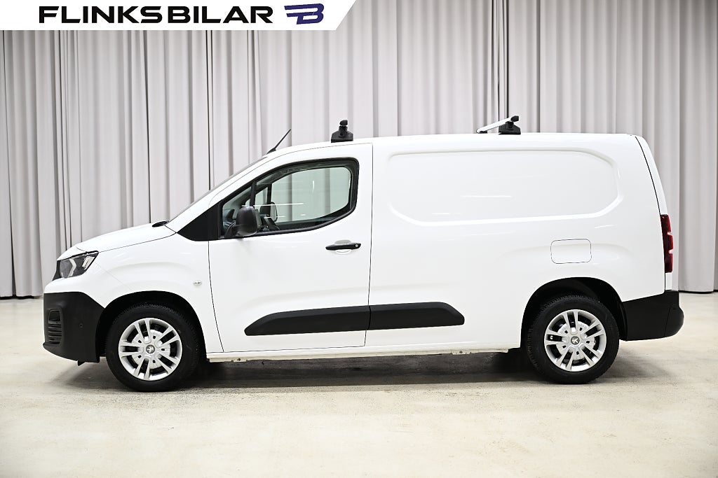 edd79d6c 2174 9ad4 3629 000054d7d73b.jpg