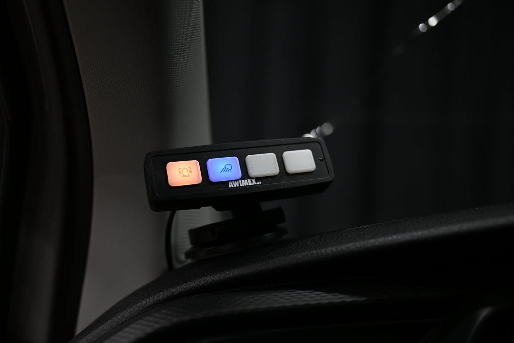 ede6f58d 1ef5 05cd c6af 000095d36d92.jpg