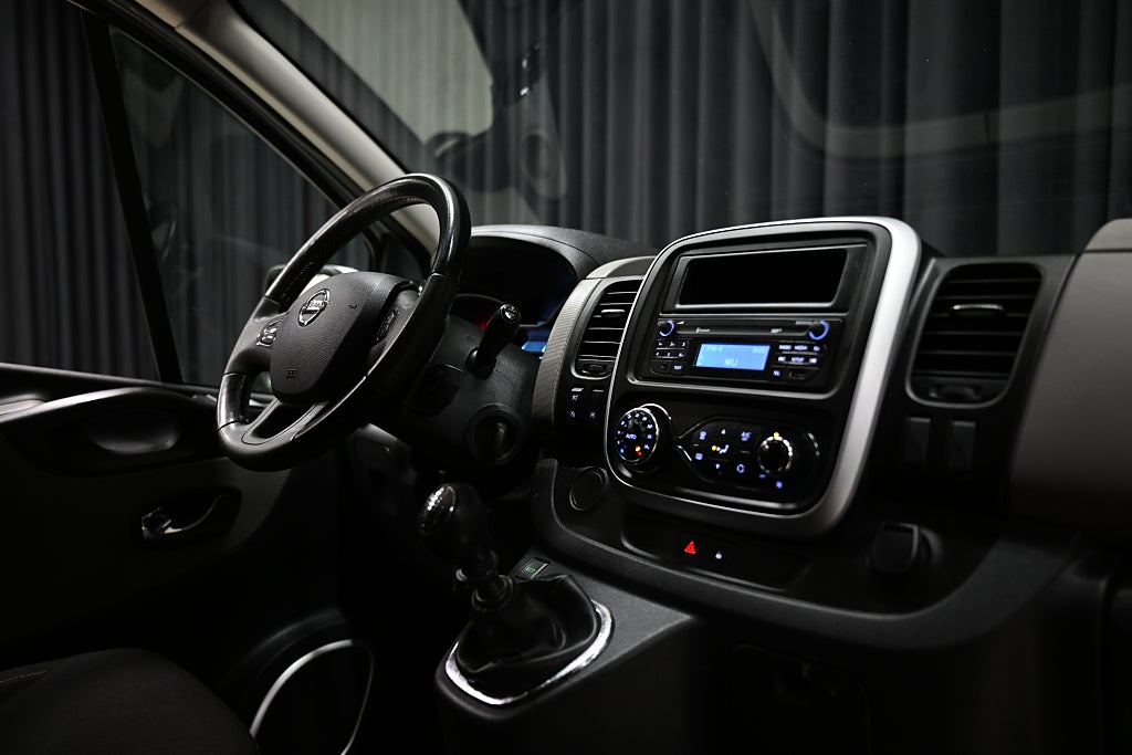 edef0138 674a be45 239e 00005206be23.jpg