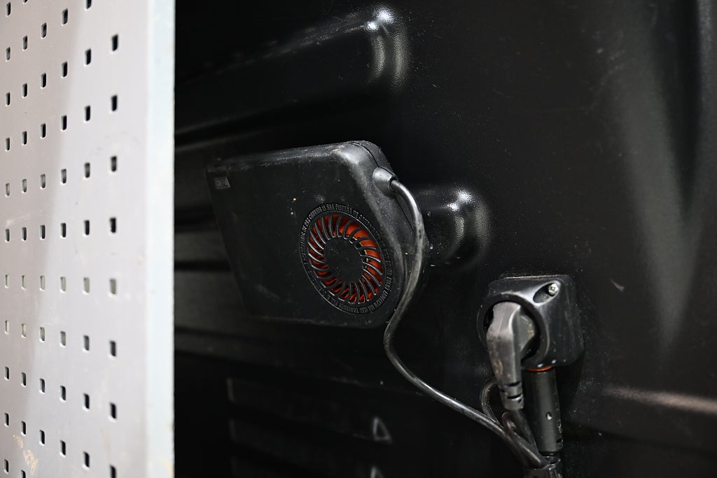 edf278af 6f7b da92 60ae 0000a24b5d47.jpg