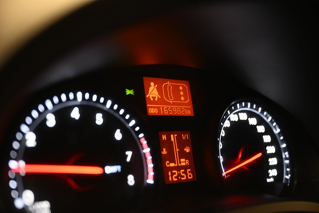 edf6223b fa5f 835d 05cf 0000d673ffd6.jpg