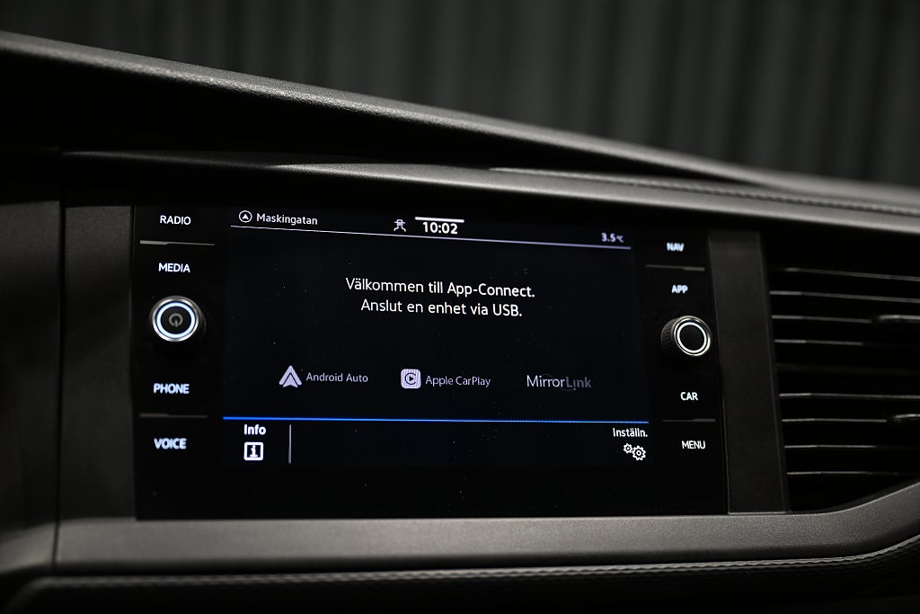 edffb6f6 9c11 432c 15e6 000050174c8f.jpg