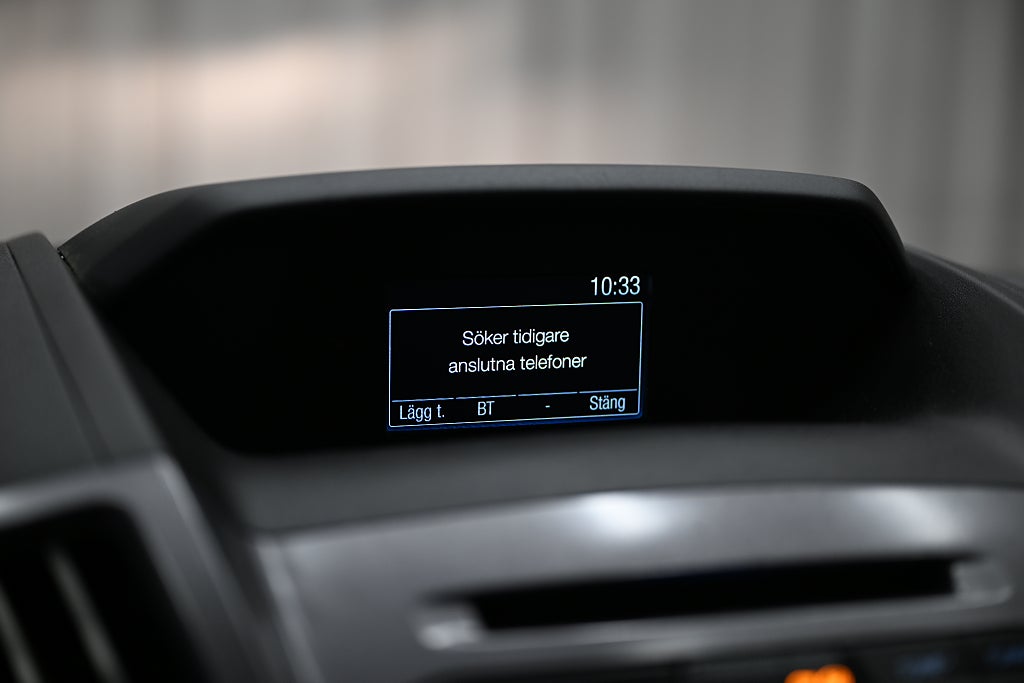 ee0d7ffc 3924 a3d8 4336 00005e2709a2.jpg