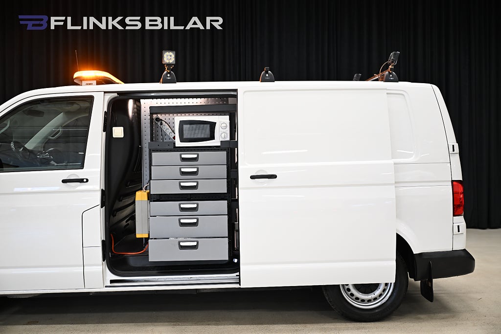 ee138566 98ea 47b5 75f1 00003ed288ee.jpg