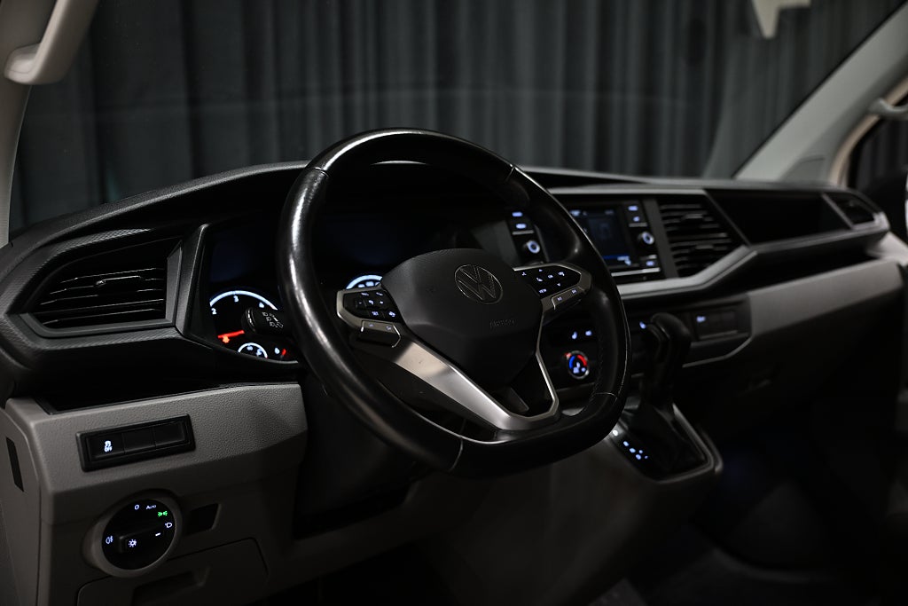 ee1a9877 1b1a 4446 f8f8 0000b50e4e24.jpg