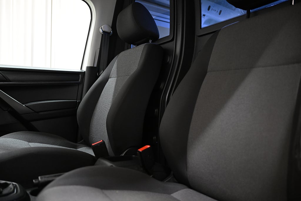 ee1bfd91 8082 464a 57a2 0000ab8b8027.jpg