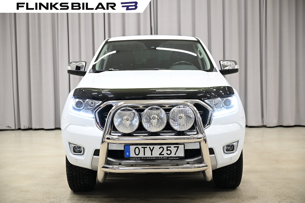 ee1c51c8 9208 1212 fe2a 00004c7d81cb.jpg