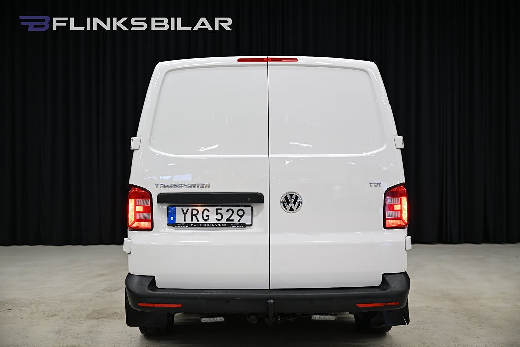 ee1fc30e 6c9a 34e4 8d9a 0000786aec80.jpg