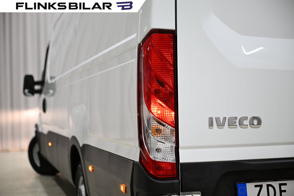 ee24311e 6bbd a298 6004 00007426c2e8.jpg