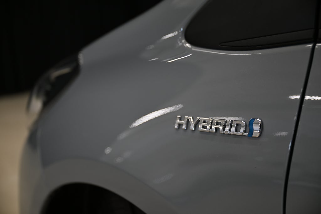 ee248cee 5d09 a4b9 f367 0000f927ae2f.jpg