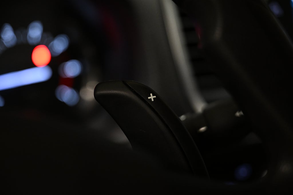 ee299593 54b3 3738 f6ae 000094177348.jpg