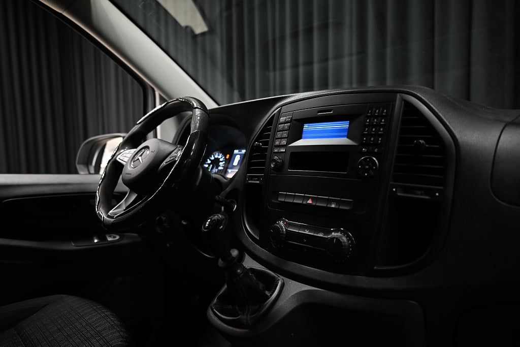 ee3253d1 3950 aa5d 5906 00006edfbbd2.jpg