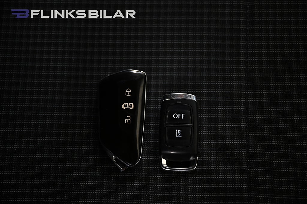 ee422ace 4682 214f 624e 00009a3ab04e.jpg