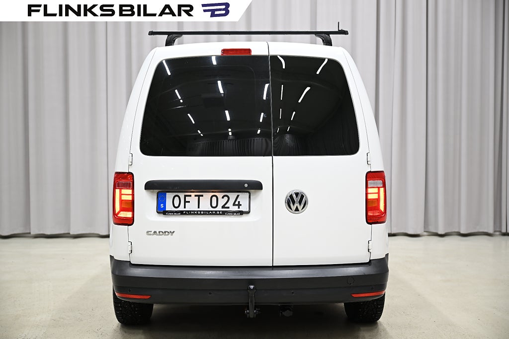 ee44fc24 f82b d452 f415 00004b362c72.jpg