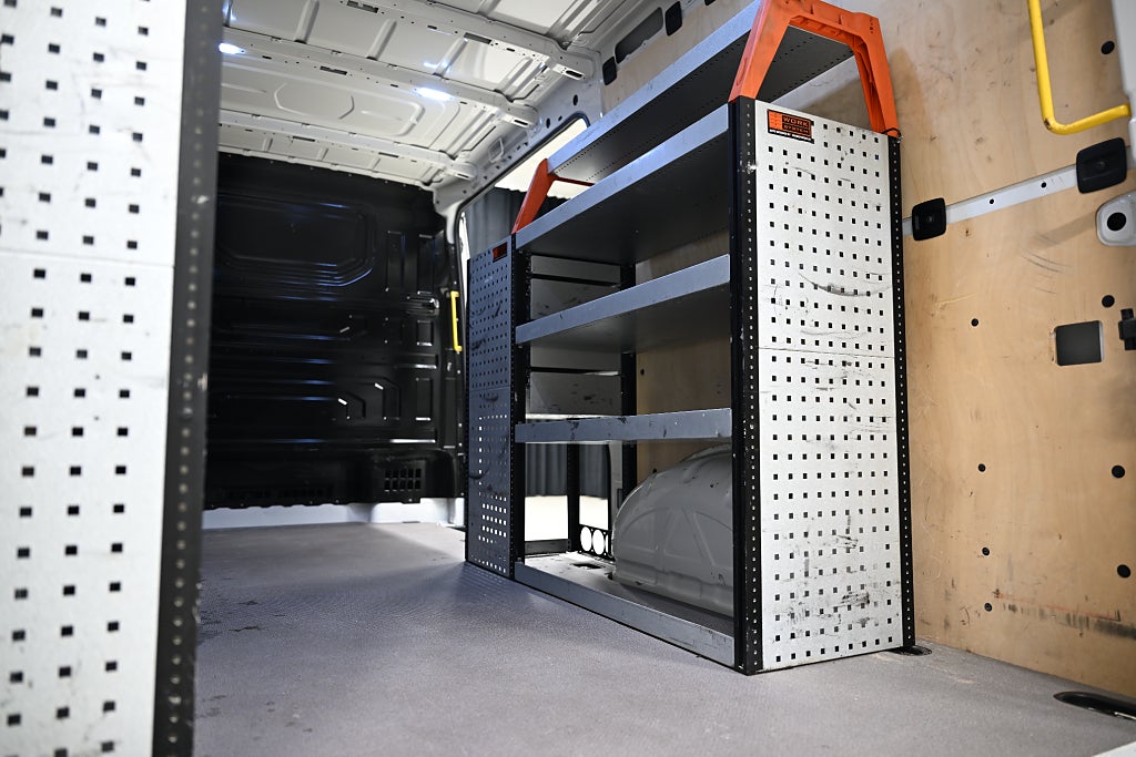 ee4940ac e47a 61e8 4ba1 000088e28360.jpg