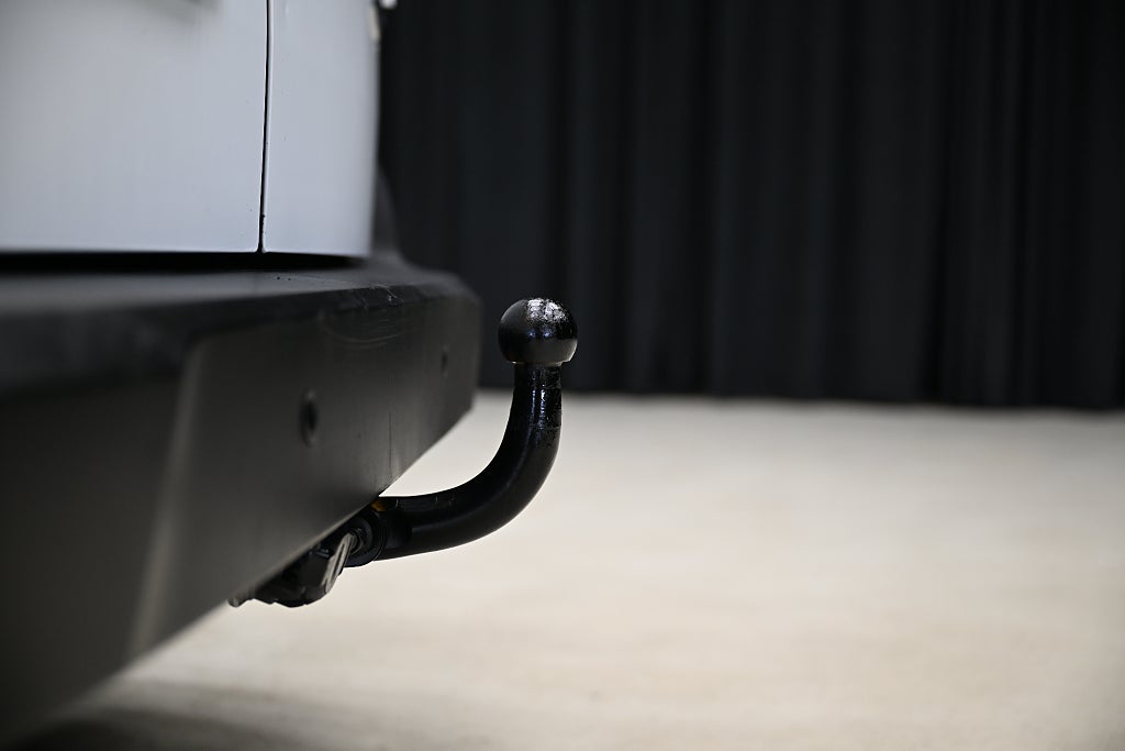 ee49e43d d993 21a9 8f14 000030526bbd.jpg