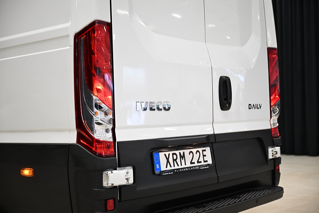 ee541da0 6763 5c63 2528 0000d0c29f76.jpg