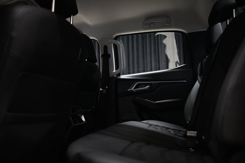 ee57beb0 aa2f 6de2 dbe5 00006d6a2805.jpg