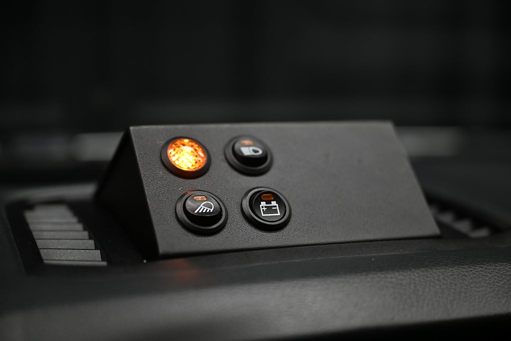 ee615d24 d0a2 1c41 26b9 00009e8d6425.jpg