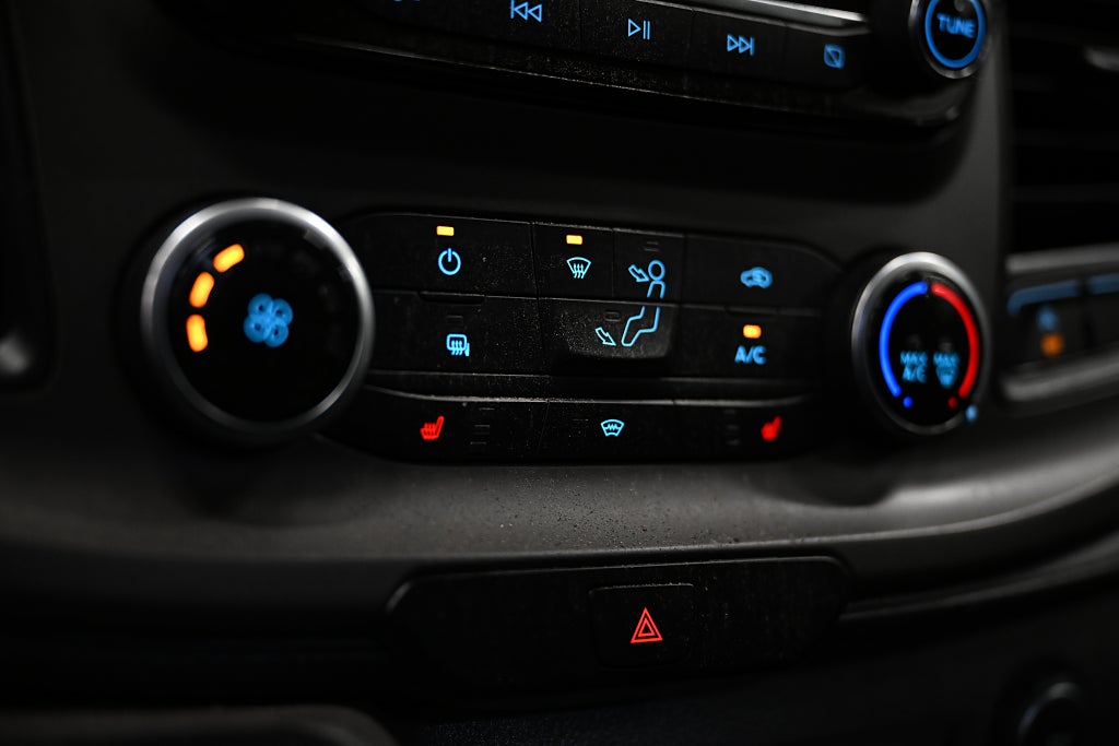 ee65be37 d1b4 f0fa 5eaf 0000e3596a73.jpg