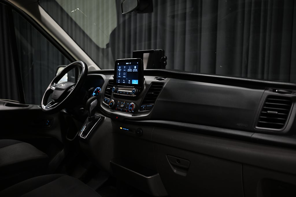 ee6b55a7 014a 3314 6edb 0000145c0f37.jpg